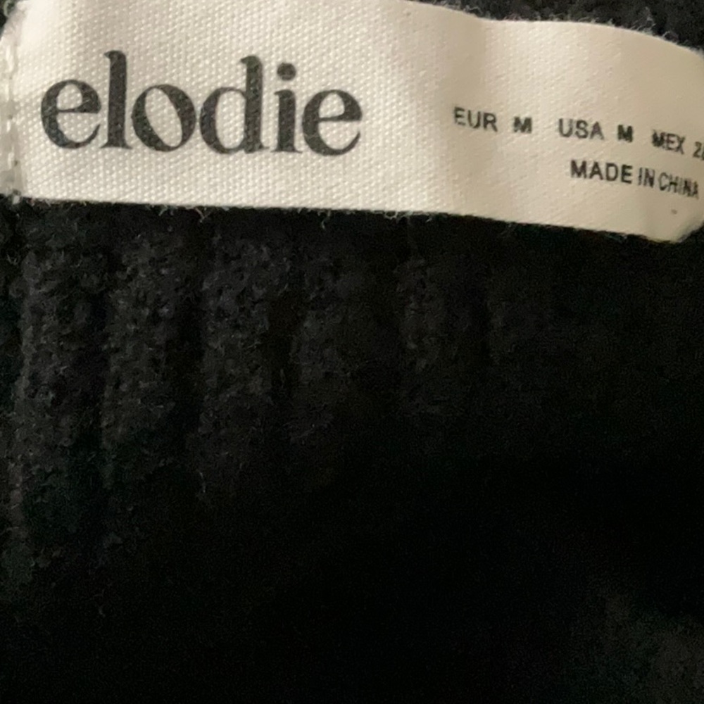 Sweater - Picture 5 of 5